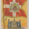 Denmark Royal Standard.