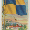 French Colonies West.