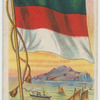 Heligoland.