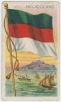 Heligoland.