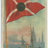 Hamburg Yacht Club.