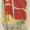 Samoa.