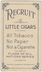Spain Royal Standard.