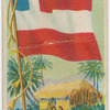 Tahiti.