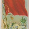 Tripoli.