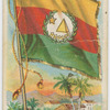 Bolivia.