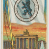Berlin.