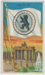 Berlin.