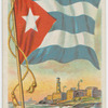 Cuba.