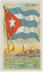 Cuba.