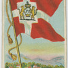 Danish West Indies.