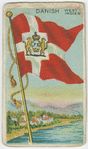 Danish West Indies.