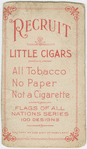 Danish West Indies.