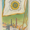 India.