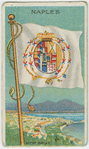 Naples.