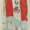 Peru.