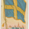 Sweden.