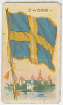Sweden.