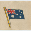 Australia.