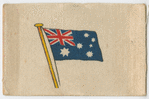 Australia.
