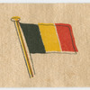 Belgium.