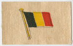 Belgium.