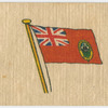 British Guiana.