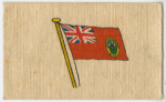 British Guiana.
