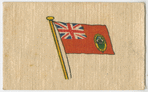 British Guiana.