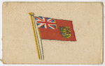 Canada.
