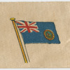 Ceylon.