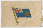 Ceylon.