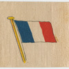 France.