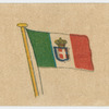 Italy.