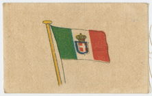 Index