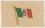 Italy.