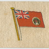 Jamaica.