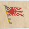 Japan.