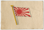 Japan.