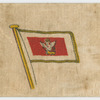 Montenegro.