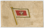 Montenegro.
