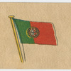 Portugal.