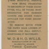 Roumania.
