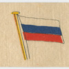 Russia.