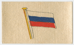 Russia.