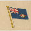 Straits Settlements.