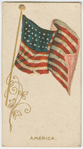 America.
