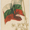 Bulgaria.