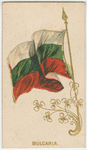 Bulgaria.