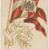 Denmark.